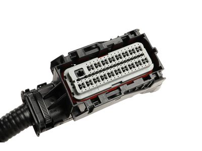42600545 GM Harness, Engine Wiring Product Photo 6 of 10