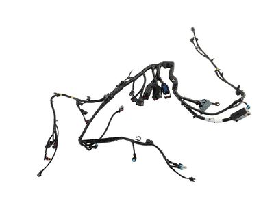 GM 42600545 Harness, Engine Wiring 42600545 GM Harness, Engine Wiring Product Photo 1 of 10