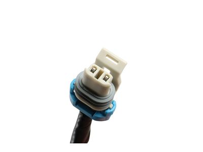 42600545 GM Harness, Engine Wiring Product Photo 9 of 10