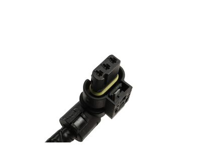 42600545 GM Harness, Engine Wiring Product Photo 3 of 10