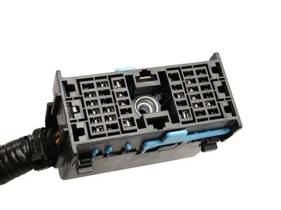 42600545 GM Harness, Engine Wiring Product Photo 5 of 10