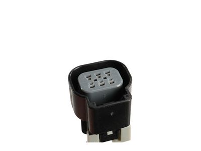 42600545 GM Harness, Engine Wiring Product Photo 8 of 10