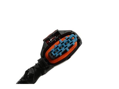 42600545 GM Harness, Engine Wiring Product Photo 4 of 10