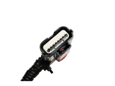 42600545 GM Harness, Engine Wiring Product Photo 2 of 10