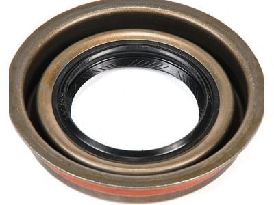 Oldsmobile Wheel Seal - 14039577