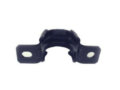 GMC Sway Bar Bracket - 15223561