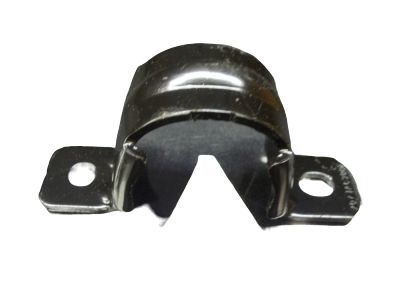 GMC Sway Bar Bracket - 15223561