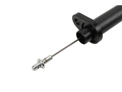 10163879 GM Cable, Transmission Detent Shift Control Product Photo 2 of 3