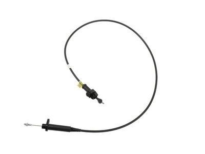 GM 10163879 Cable, Transmission Detent Shift Control 10163879 GM Cable, Transmission Detent Shift Control Product Photo 1 of 3