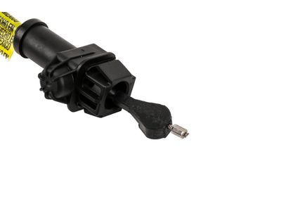 10163879 GM Cable, Transmission Detent Shift Control Product Photo 3 of 3