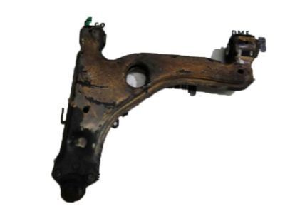 Saturn Astra Control Arm - 24454478