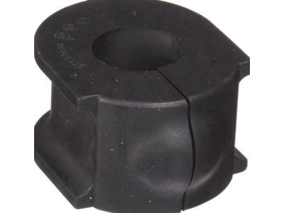 Pontiac Sway Bar Bushing - 25699777