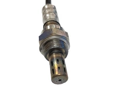 Chevy HHR Oxygen Sensor - 12578576