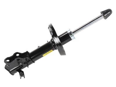 42843780 GM Strut, Front And Rear Suspension Product Photo 2 of 2