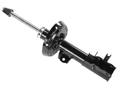 GM 42843780 Strut, Front And Rear Suspension 42843780 GM Strut, Front And Rear Suspension Product Photo 1 of 2