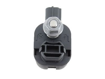 GMC Air Bag Sensor - 13583355