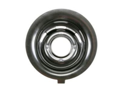 Chevy HHR Coil Spring Insulator - 22716379