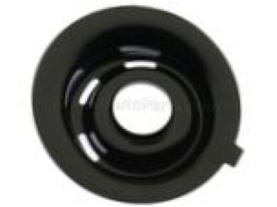 Chevy HHR Coil Spring Insulator - 22716379