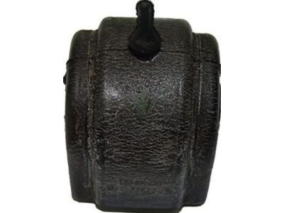 Hummer H3 Sway Bar Bushing - 15086904