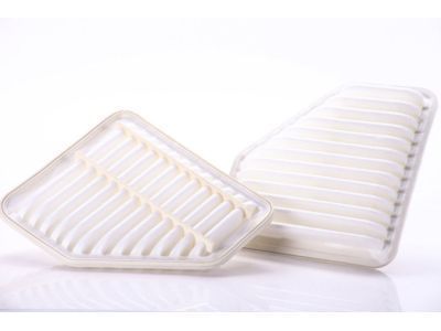 Chevy Cobalt Air Filter - 25894265