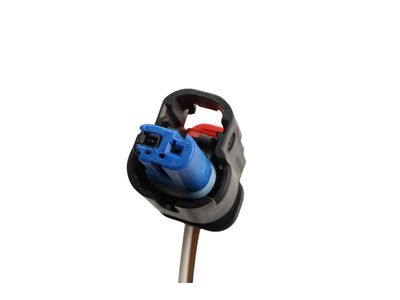 42778106 GM Harness, Chassis Wiring Product Photo 4 of 9