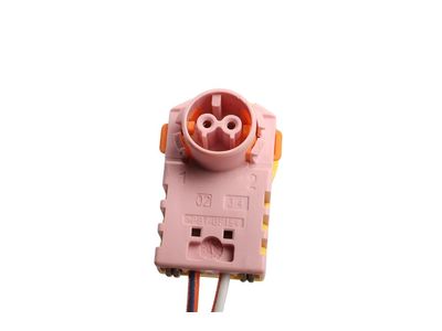 42778106 GM Harness, Chassis Wiring Product Photo 6 of 9