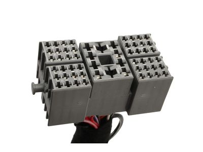 42778106 GM Harness, Chassis Wiring Product Photo 2 of 9
