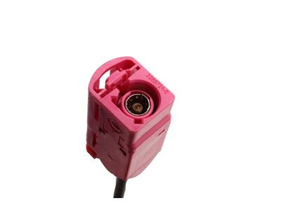 42778106 GM Harness, Chassis Wiring Product Photo 5 of 9