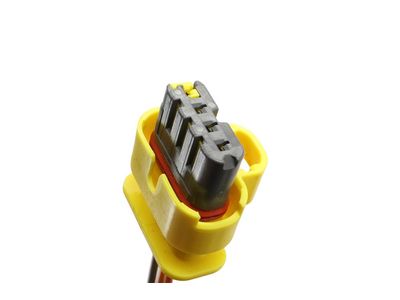 42778106 GM Harness, Chassis Wiring Product Photo 8 of 9
