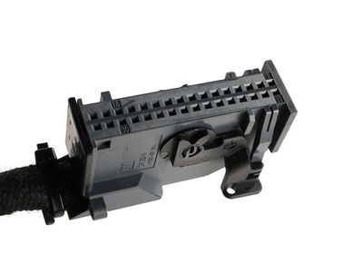 42778106 GM Harness, Chassis Wiring Product Photo 7 of 9