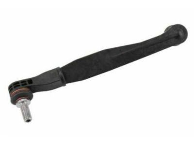 Cadillac ATS Sway Bar Link - 20761141