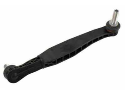 Cadillac ATS Sway Bar Link - 20761141