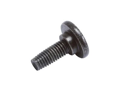 11547945 GM Bolt, Rear Seat Back Product Photo 2 of 2