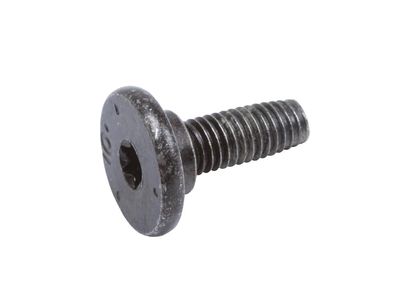 GM 11547945 Bolt, Rear Seat Back 11547945 GM Bolt, Rear Seat Back Product Photo 1 of 2