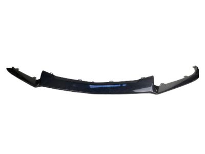 GM 23328147 Spoiler 23328147 GM Spoiler Product Photo 1 of 1