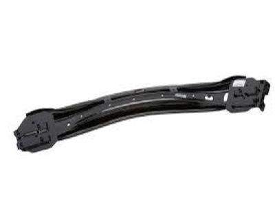 GM 22994939 Impact Bar 22994939 GM Impact Bar Product Photo 1 of 1