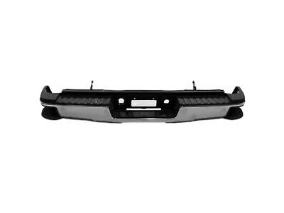 Chevy 84077955 Bumper Assembly