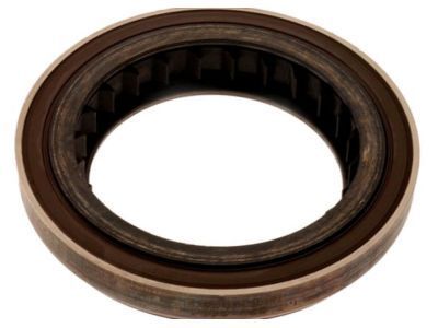 Chevy S10 Clutch Release Bearing - 19299097