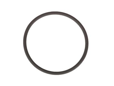 GM 55572760 Seal, Fuel Pump Mounting 55572760 GM Seal, Fuel Pump Mounting Product Photo 1 of 1