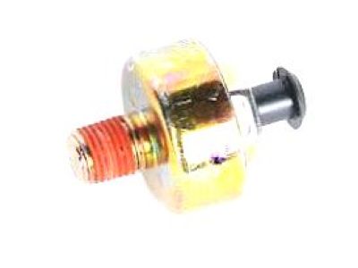 GMC Knock Sensor - 10456019