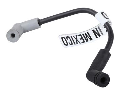 GM 12642298 Pipe, Emission System 12642298 GM Pipe, Emission System Product Photo 1 of 1
