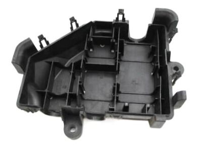 Pontiac 92230381 Retainer Plate