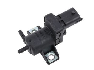 GMC EGR Valve - 55574896