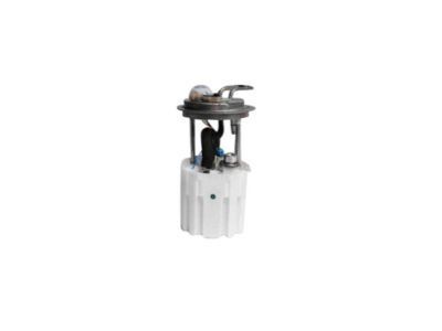 GMC Fuel Pump - 19208963