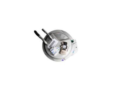 GMC Fuel Pump - 19208963