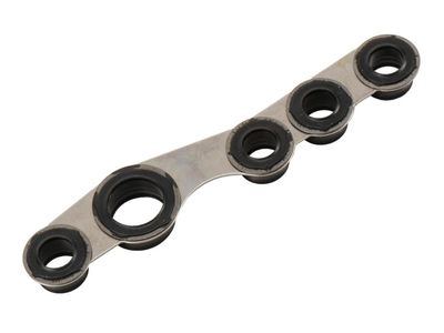 GM 24231193 Seal, Transmission Oil Pump 24231193 GM Seal, Transmission Oil Pump Product Photo 1 of 2