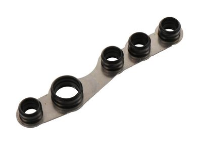 24231193 GM Seal, Transmission Oil Pump Product Photo 2 of 2
