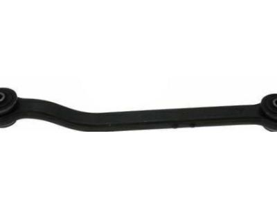GMC Sierra 2500 Trailing Arm - 15767252