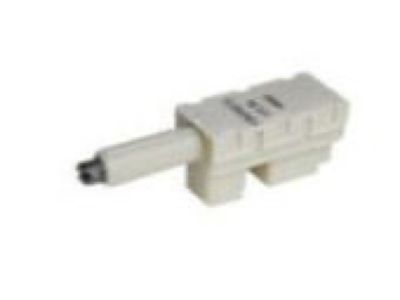 Pontiac Brake Light Switch - 22625273
