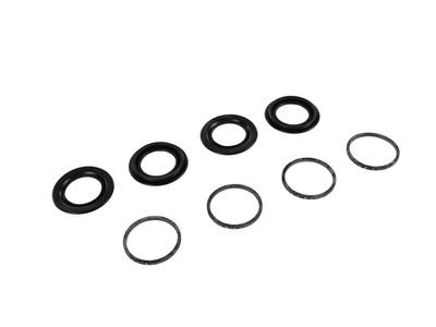 GM 86528034 Seal Kit, Wheel Brake Cylinder/Caliper Piston 86528034 GM Seal Kit, Wheel Brake Cylinder/Caliper Piston Product Photo 1 of 1